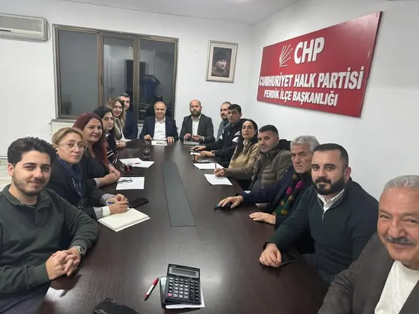 Birlikte çalışma, ortak emek