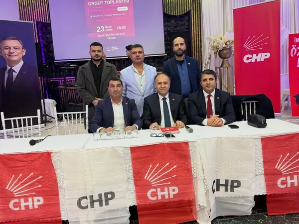 Pendik örgütüyle birlikte · 025