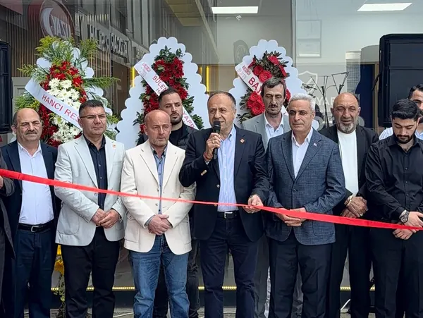 Pendik örgütüyle birlikte · 094