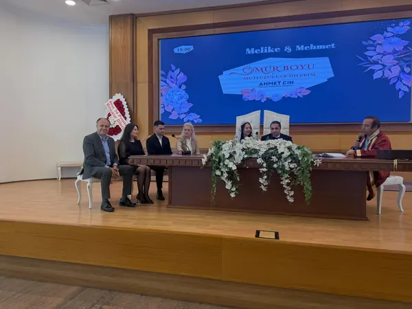 Pendik örgütüyle birlikte · 097