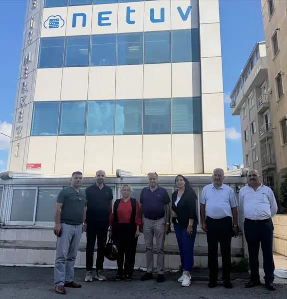 Pendik örgütüyle birlikte · 126