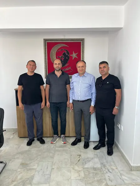 Pendik örgütüyle birlikte · 127
