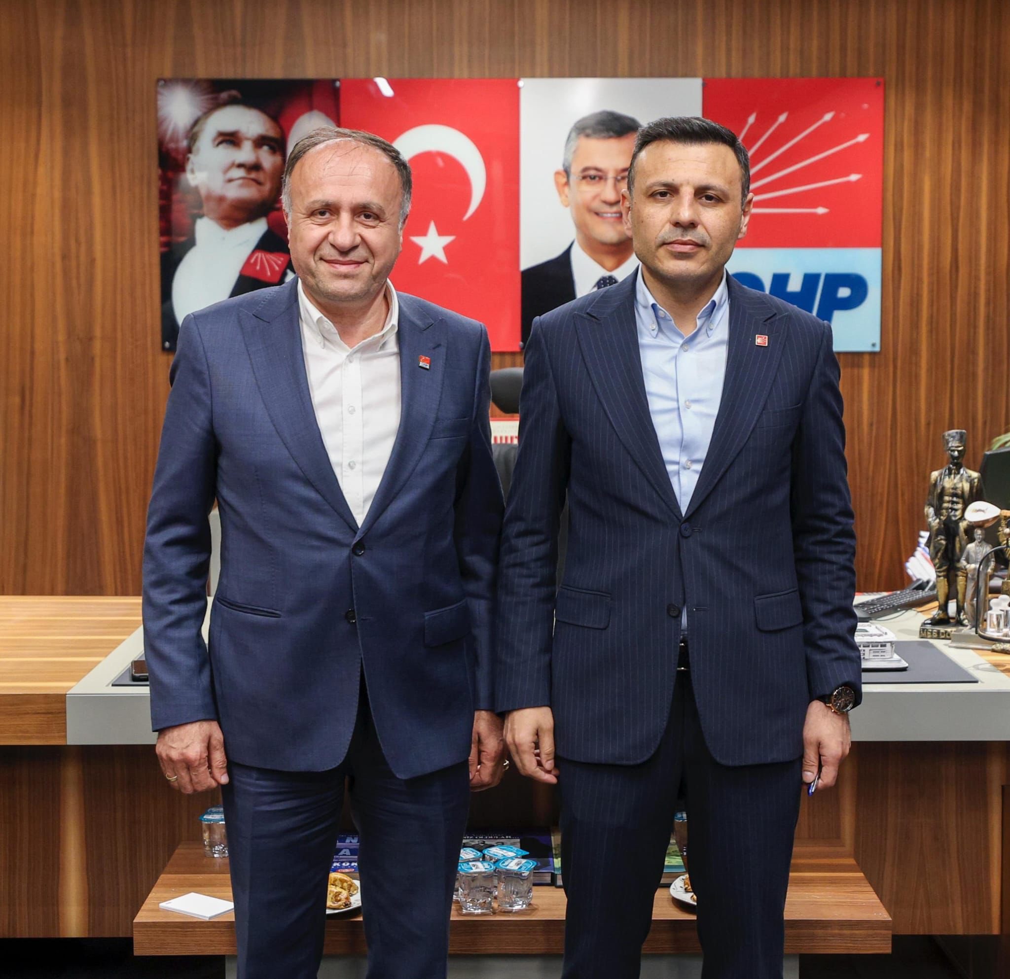 Niyazi Güneri
