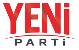 Yeni Parti logosu